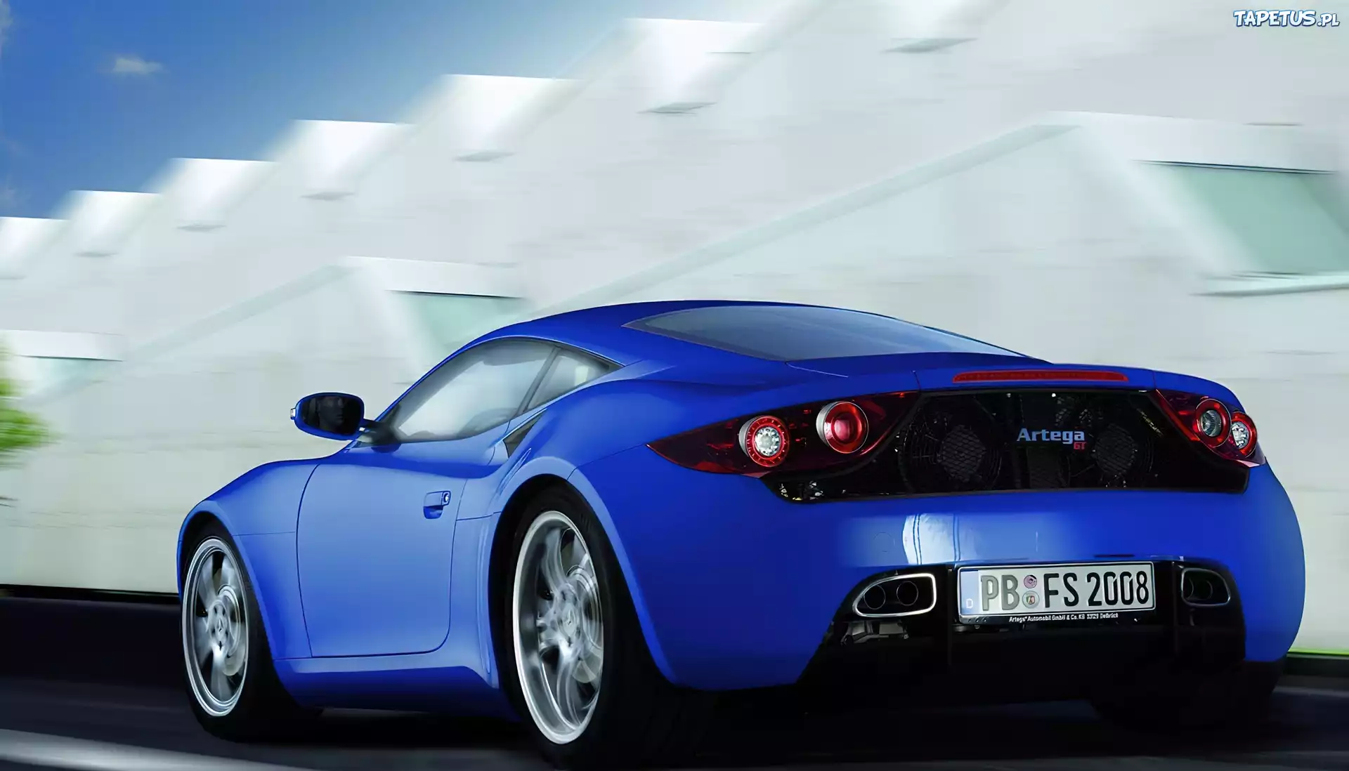 成功案例