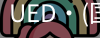 ued国际